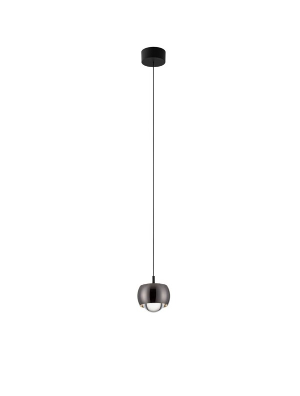 Lampa wisząca LIMA LE44282 - Luces Exclusivas