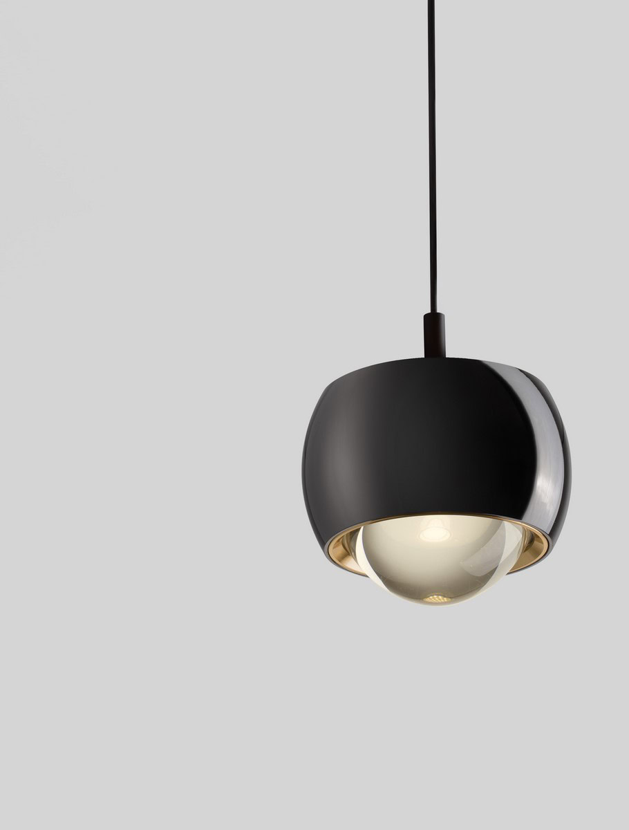 Lampa wisząca LIMA LE44282 - Luces Exclusivas - obrazek 3