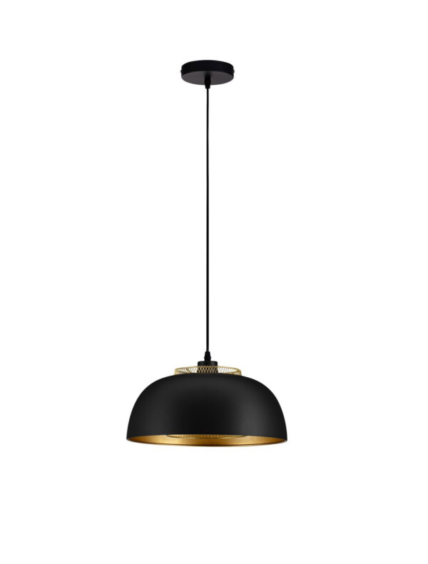 Lampa wisząca RUPA LE44286 - Luces Exclusivas