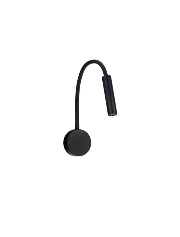 Kinkiet VIRU LE44287 - Luces Exclusivas