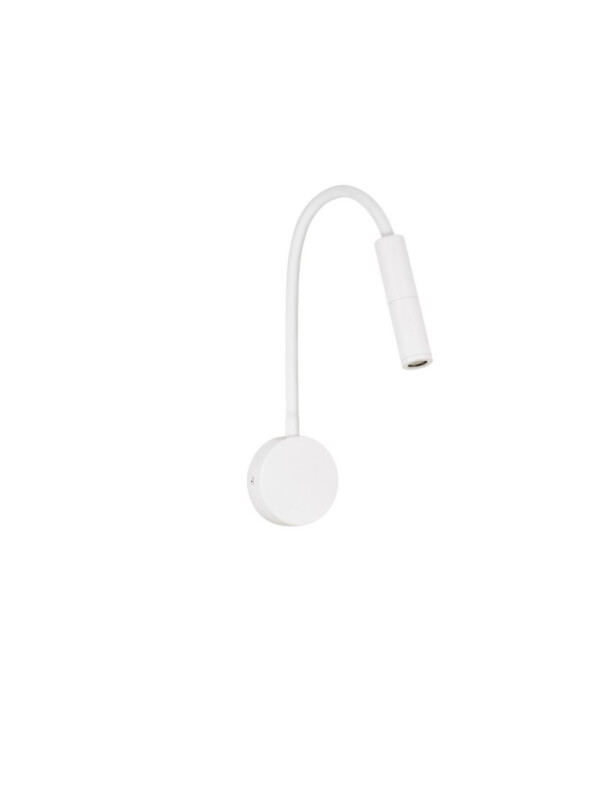 Kinkiet VIRU LE44288 - Luces Exclusivas