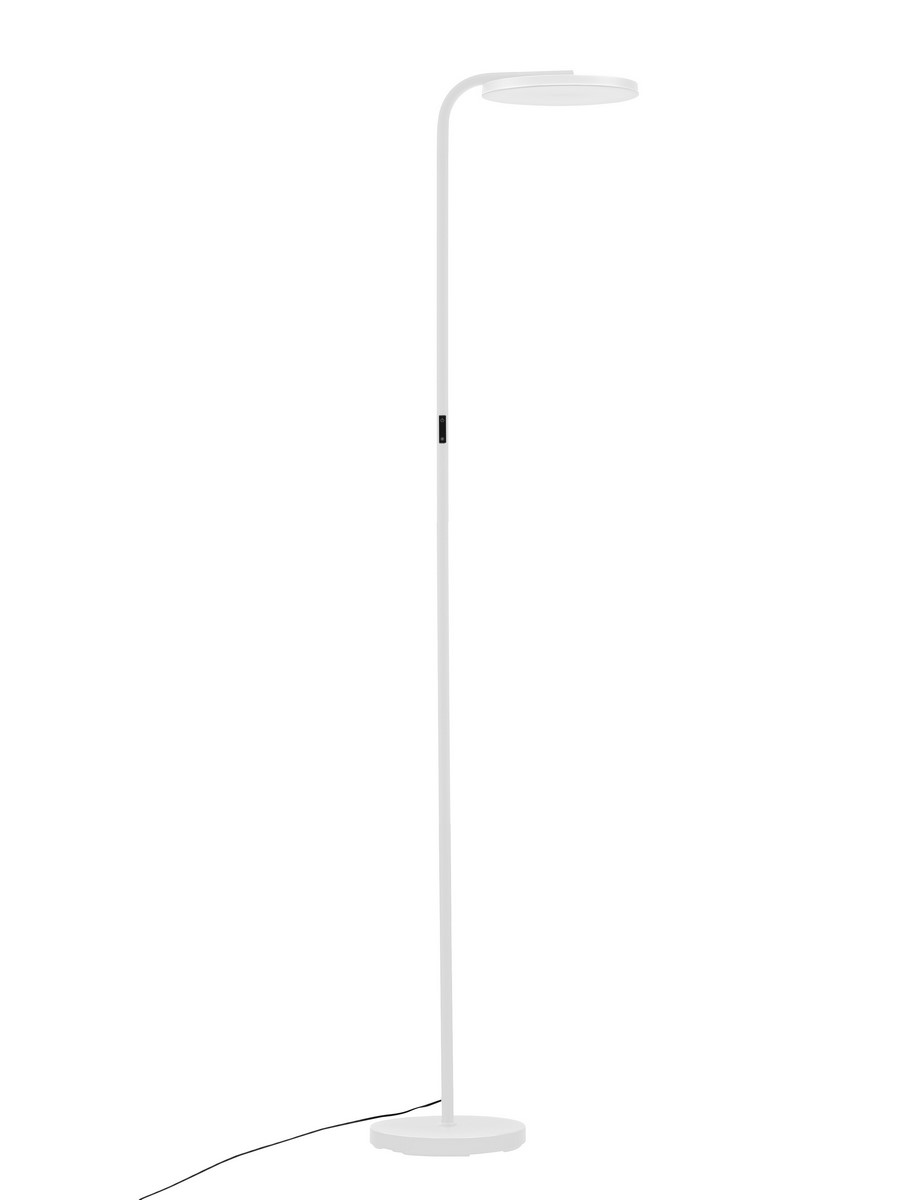 Lampa podłogowa BUENA LE44290 - Luces Exclusivas