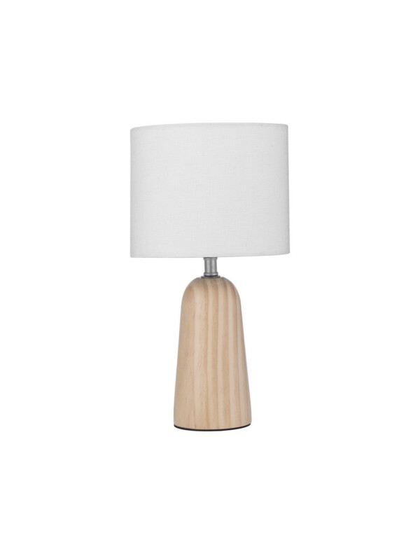Lampa biurkowa MUZQUIZ LE44297 - Luces Exclusivas