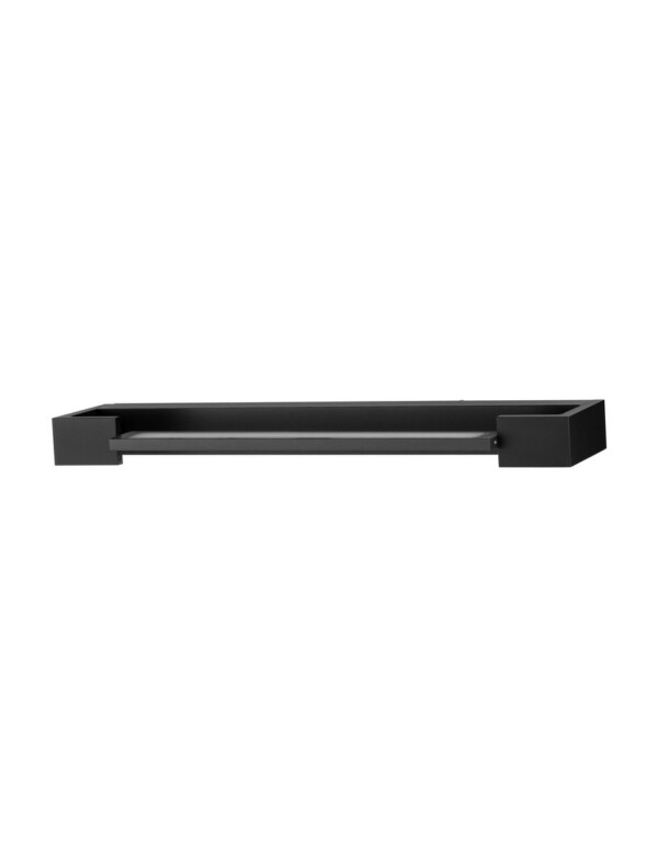 Kinkiet JUSTO LE44300 - Luces Exclusivas