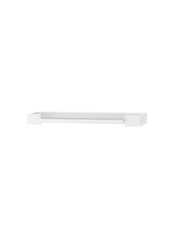 Kinkiet JUSTO LE44301 - Luces Exclusivas