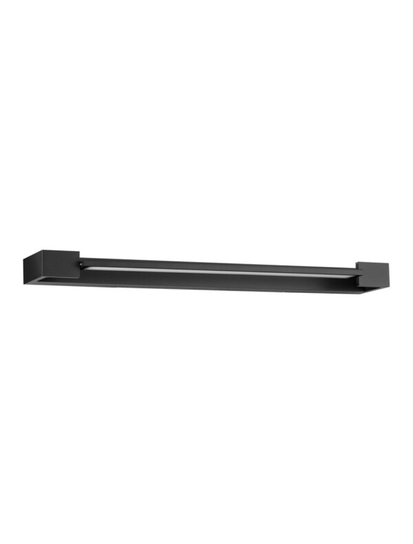 Kinkiet JUSTO LE44302 - Luces Exclusivas