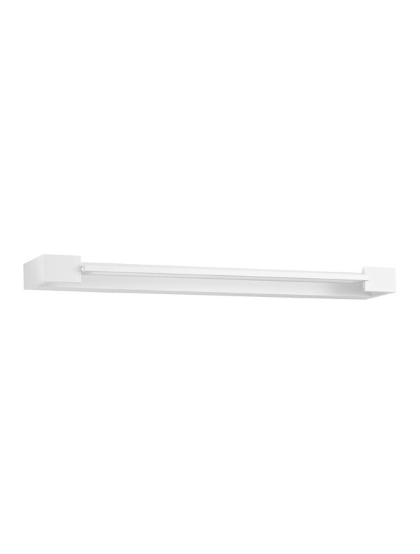 Kinkiet JUSTO LE44303 - Luces Exclusivas