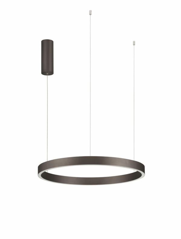 Lampa wisząca BARI LE44318 - Luces Exclusivas