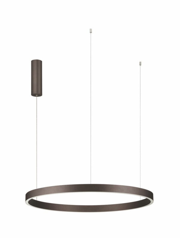 Lampa wisząca BARI LE44319 - Luces Exclusivas