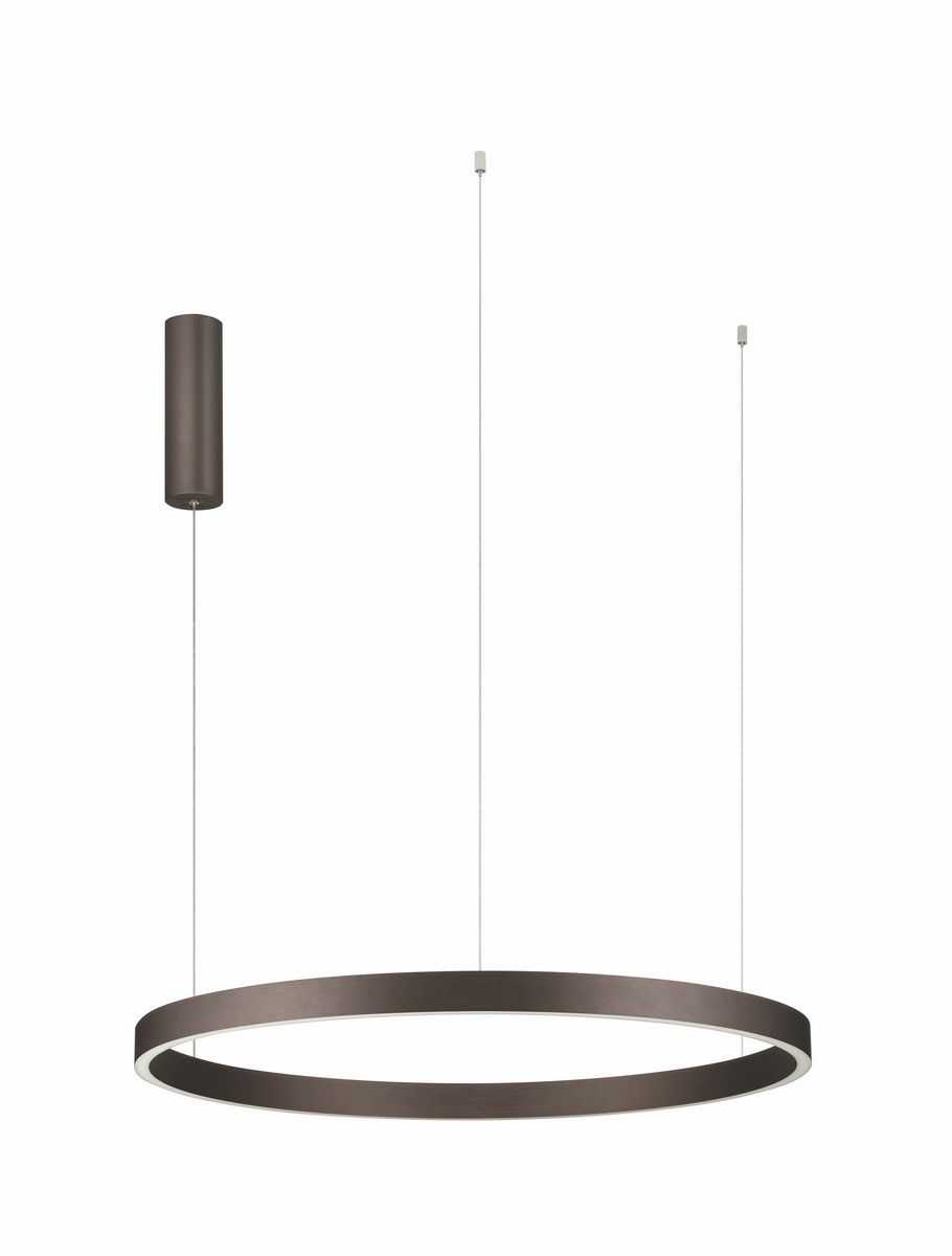 Lampa wisząca BARI LE44319 - Luces Exclusivas
