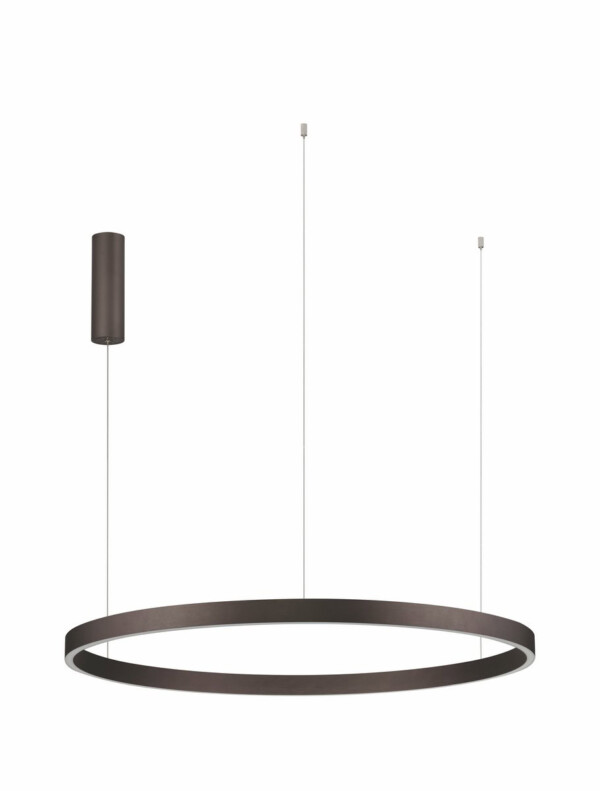 Lampa wisząca BARI LE44320 - Luces Exclusivas