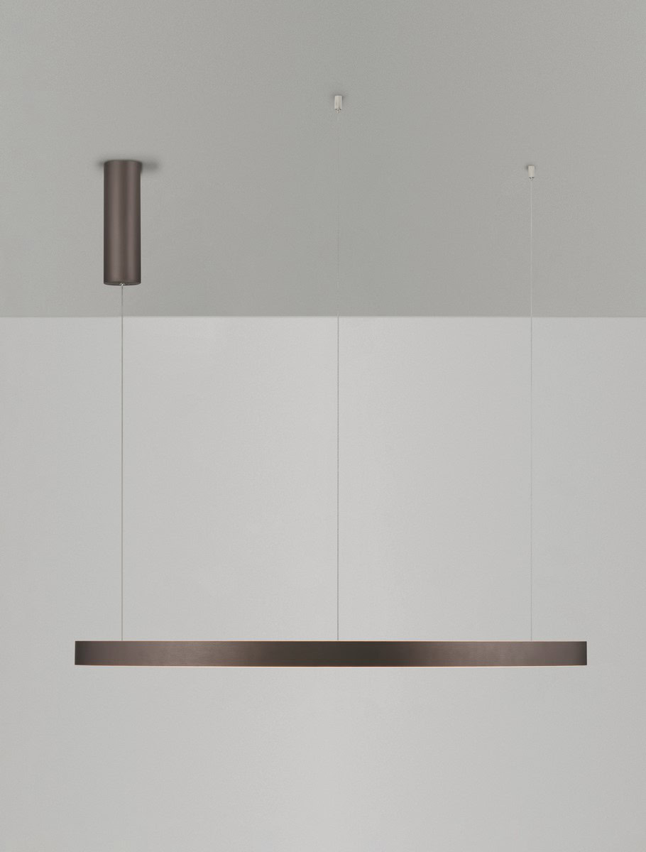 Lampa wisząca BARI LE44320 - Luces Exclusivas - obrazek 2