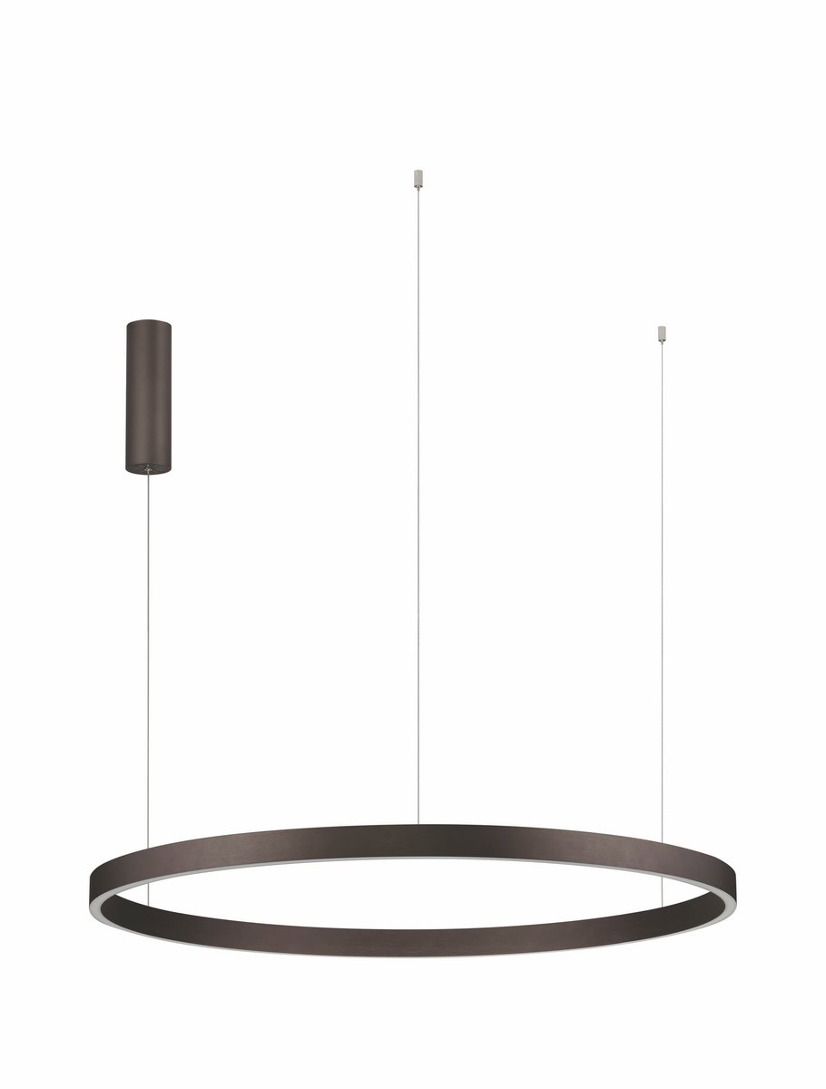 Lampa wisząca BARI LE44320 - Luces Exclusivas