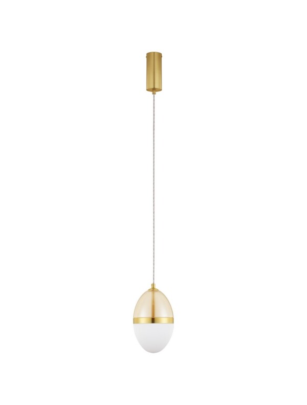Lampa wisząca ARENA LE44329 - Luces Exclusivas