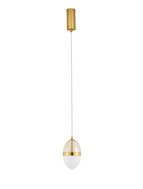 Lampa wisząca ARENA LE44330 - Luces Exclusivas