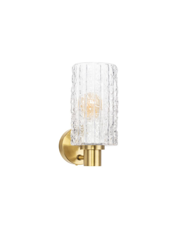 Kinkiet OROYA LE44339 - Luces Exclusivas