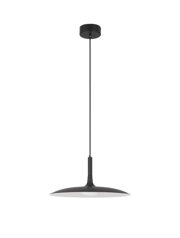 Lampa wisząca NAUTA LE44345 - Luces Exclusivas
