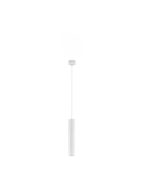 Lampa wisząca NAZCA LE44346 - Luces Exclusivas