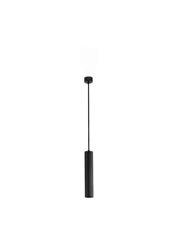Lampa wisząca NAZCA LE44347 - Luces Exclusivas
