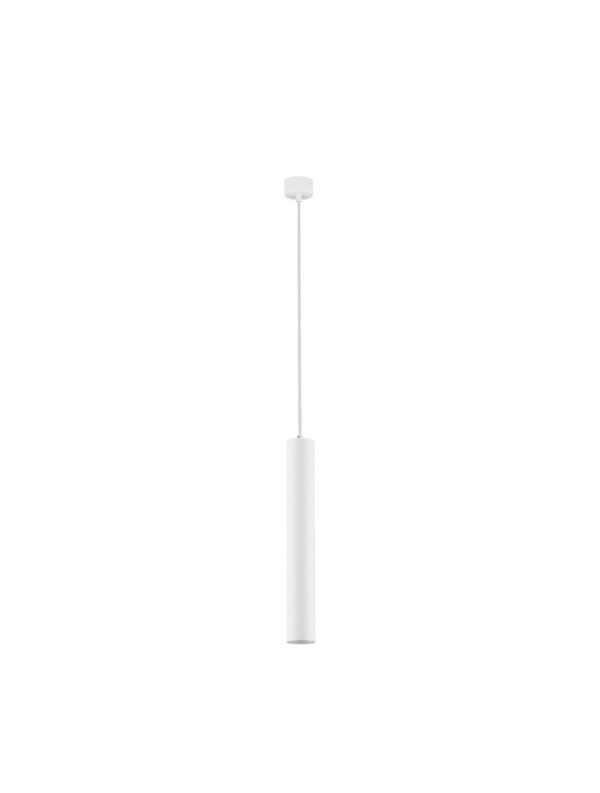 Lampa wisząca NAZCA LE44348 - Luces Exclusivas
