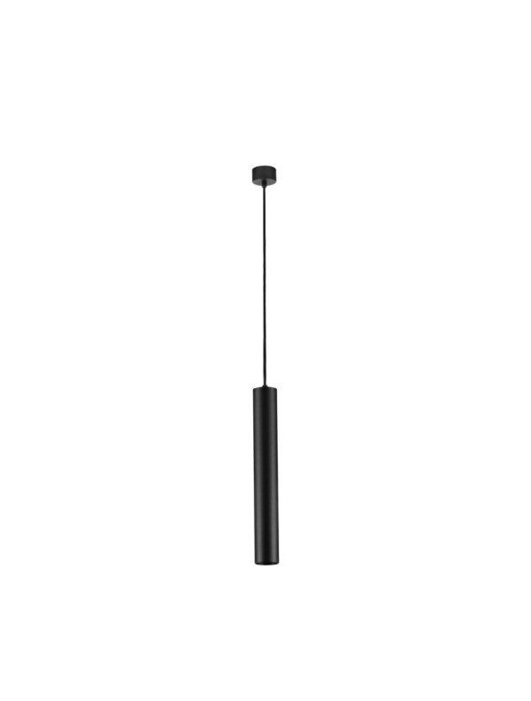 Lampa wisząca NAZCA LE44349 - Luces Exclusivas