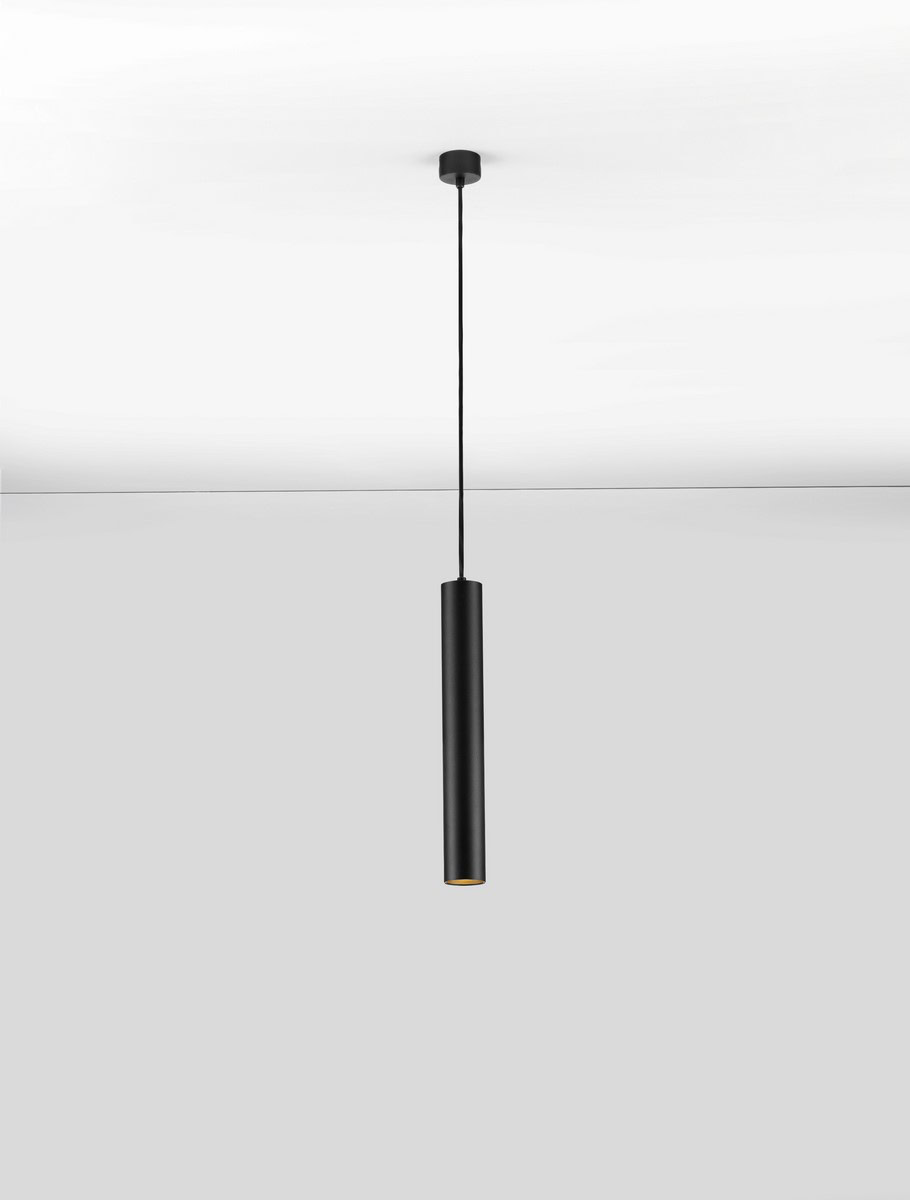 Lampa wisząca NAZCA LE44349 - Luces Exclusivas - obrazek 2