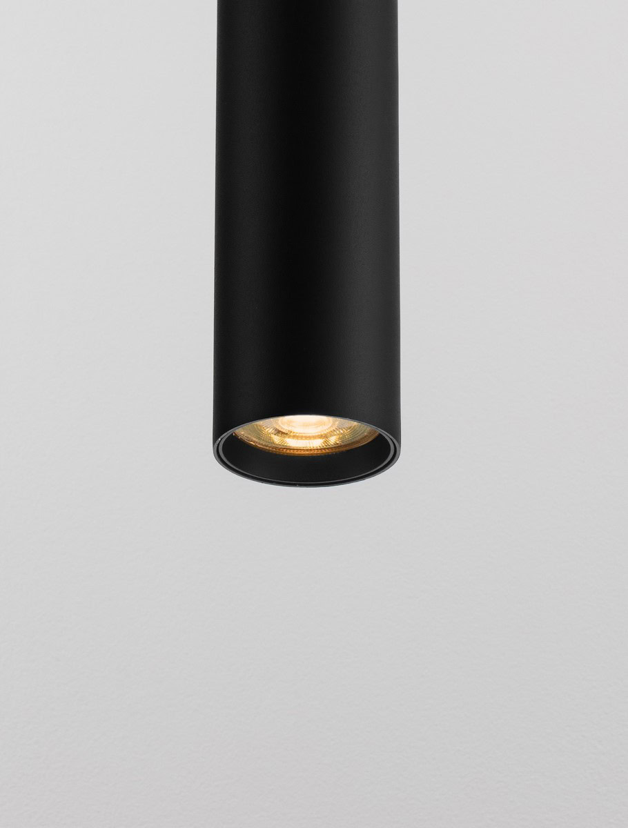 Lampa wisząca NAZCA LE44349 - Luces Exclusivas - obrazek 3