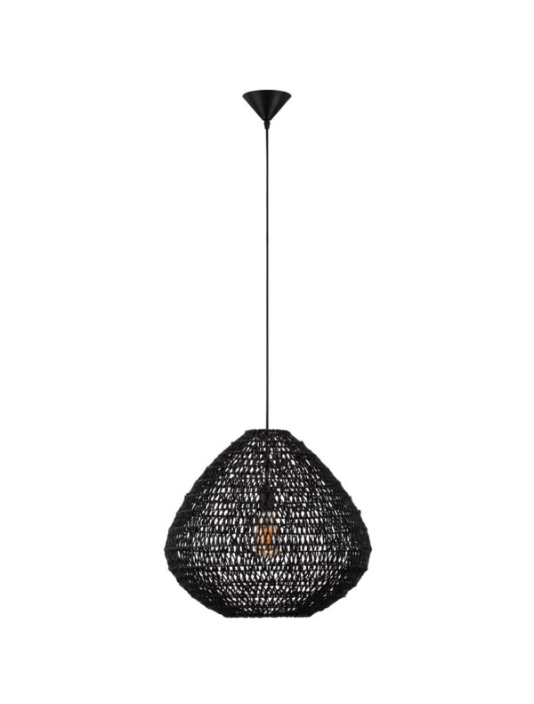Lampa wisząca OVIEDO LE44359 - Luces Exclusivas