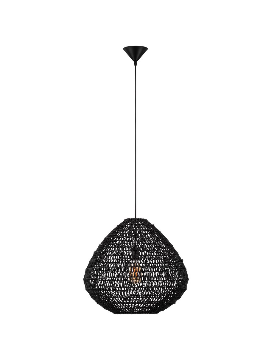 Lampa wisząca OVIEDO LE44359 - Luces Exclusivas