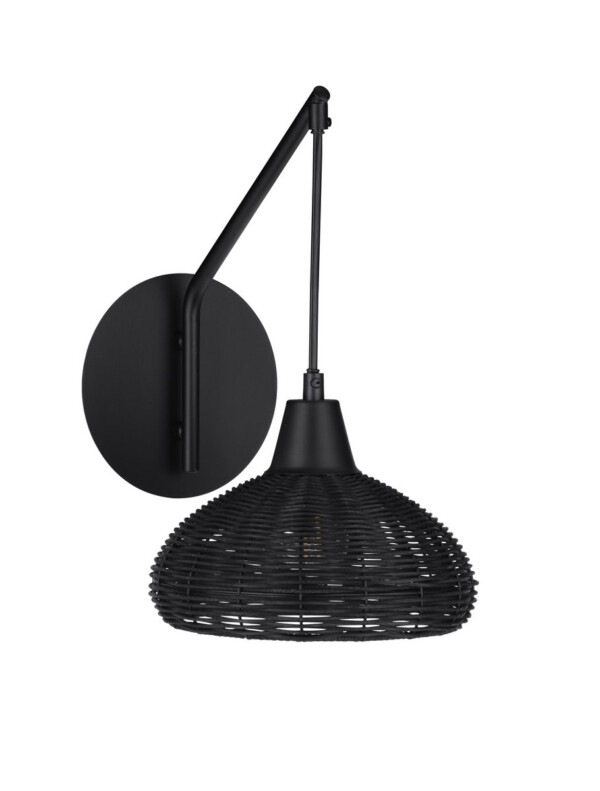 Kinkiet TACNA LE44360 - Luces Exclusivas