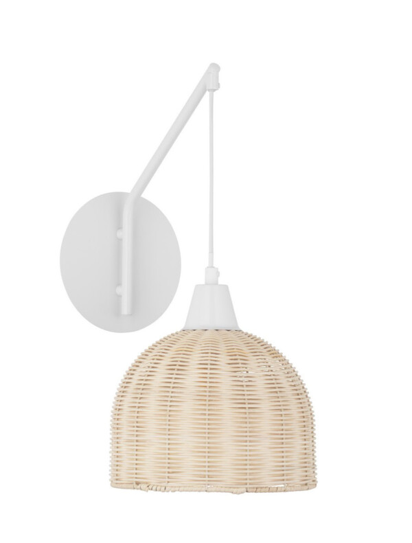 Kinkiet TACNA LE44361 - Luces Exclusivas
