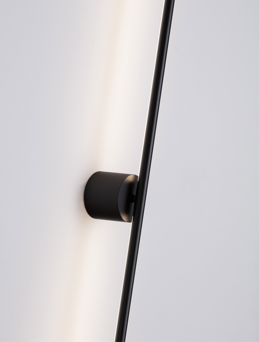 Kinkiet CASAS LE44365 - Luces Exclusivas - obrazek 2