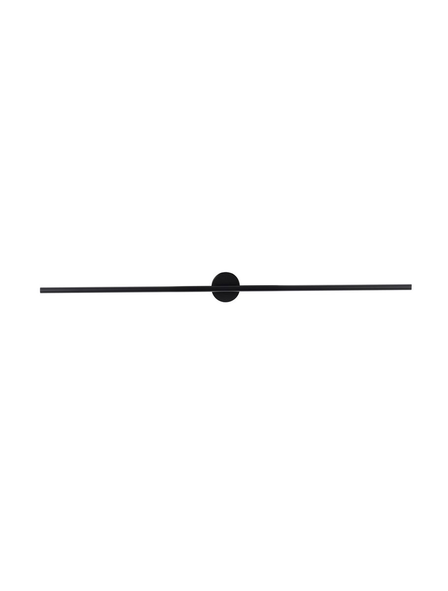 Kinkiet CASAS LE44365 - Luces Exclusivas - obrazek 3