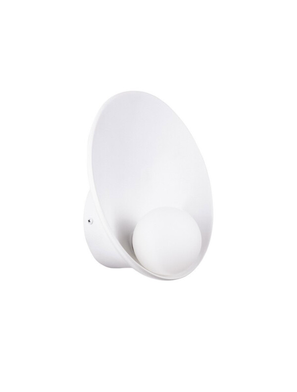 Kinkiet CARDE LE44367 - Luces Exclusivas