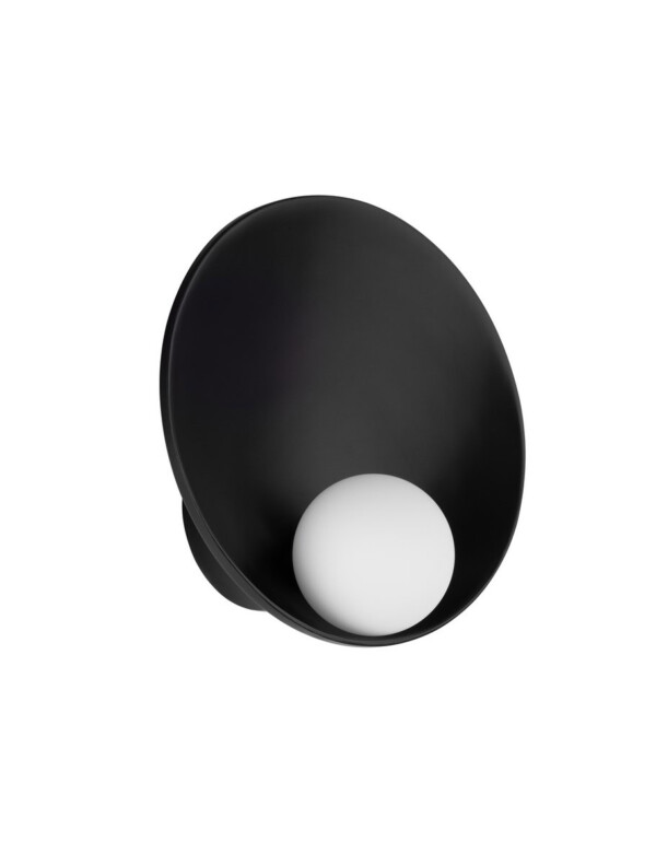 Kinkiet CARDE LE44368 - Luces Exclusivas