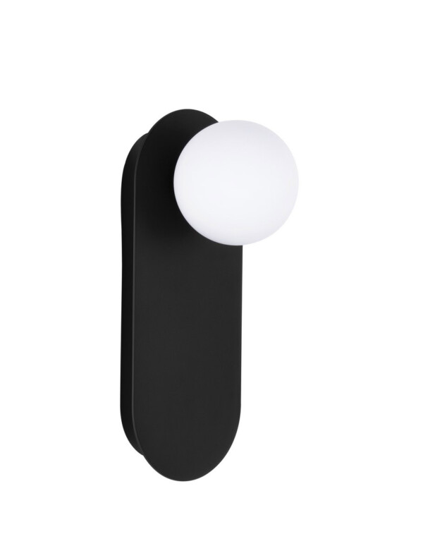 Kinkiet ALTOS LE44369 - Luces Exclusivas