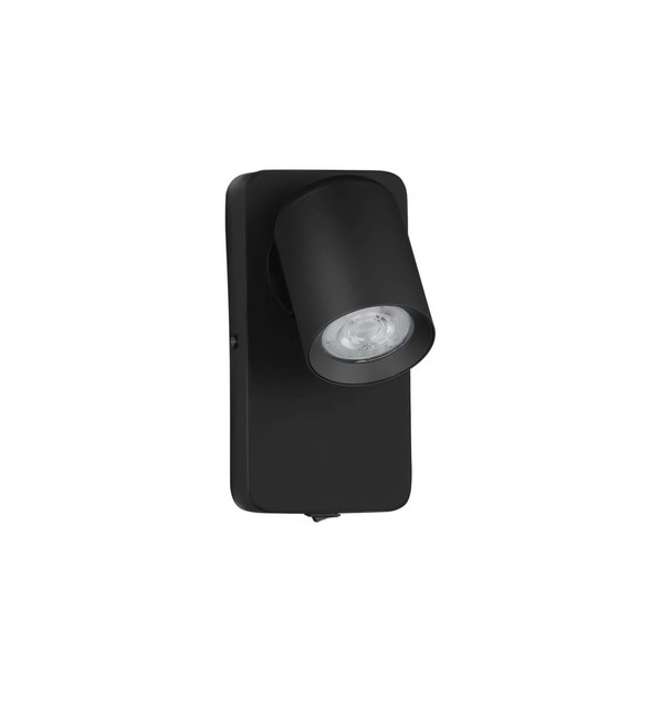 Kinkiet TAGUA LE44378 - Luces Exclusivas