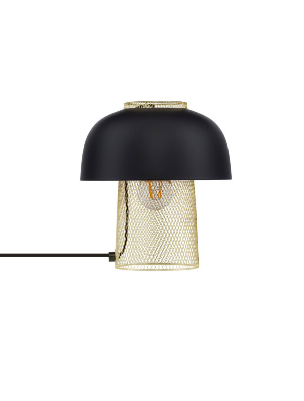 Lampa stołowa RUPA LE44380 - Luces Exclusivas