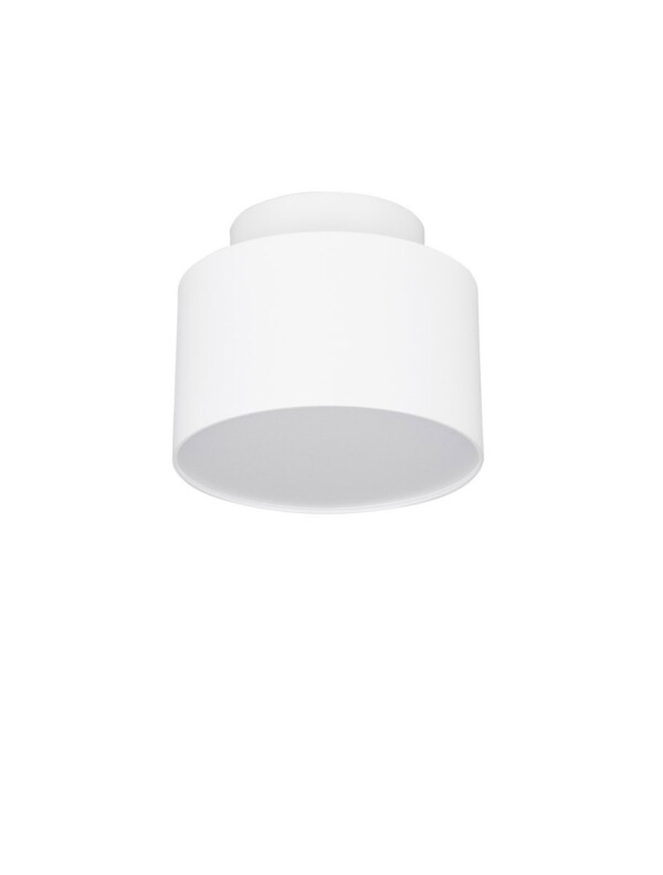 Lampa sufitowa ALVEAR LE44381 - Luces Exclusivas