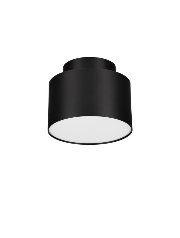 Lampa sufitowa ALVEAR LE44382 - Luces Exclusivas