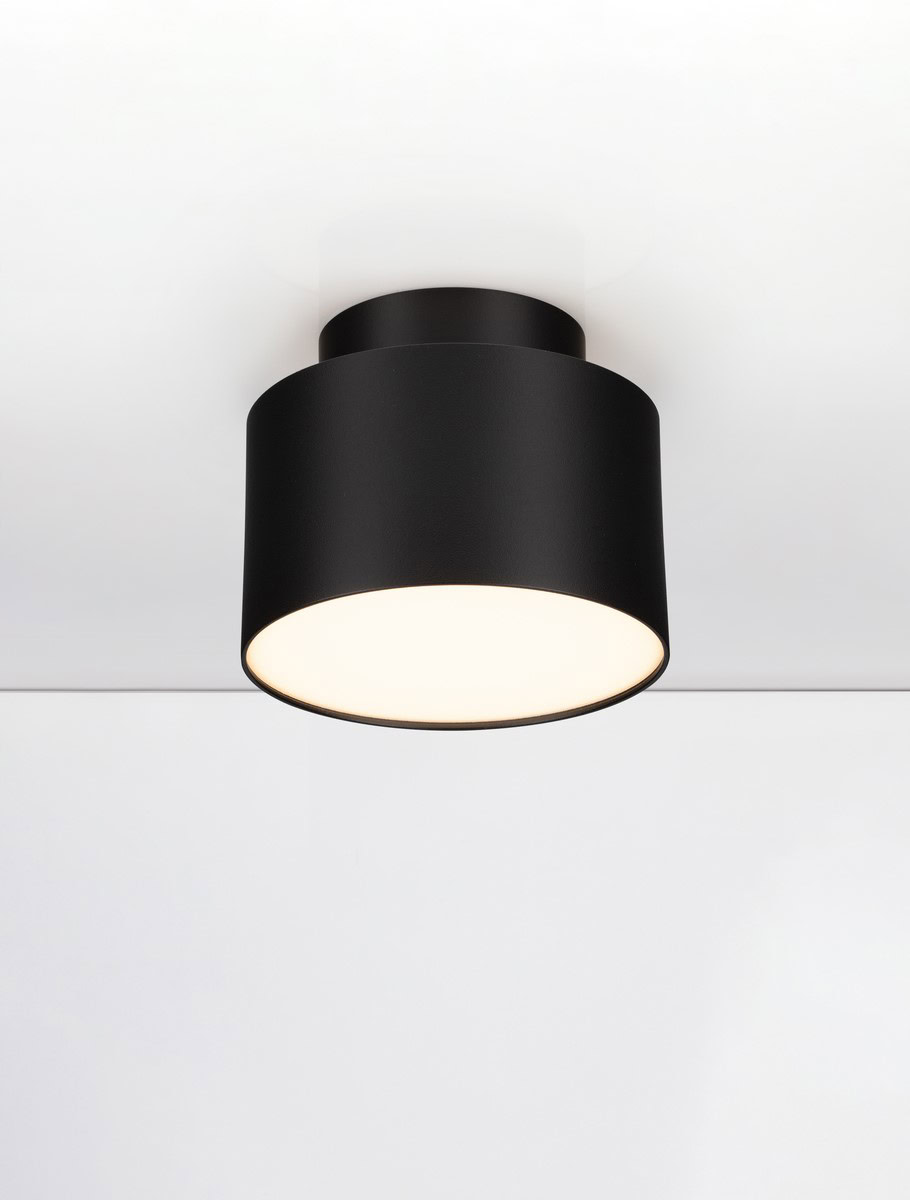 Lampa sufitowa ALVEAR LE44382 - Luces Exclusivas - obrazek 2