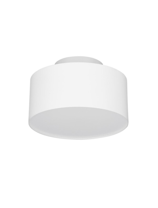 Lampa sufitowa ALVEAR LE44383 - Luces Exclusivas