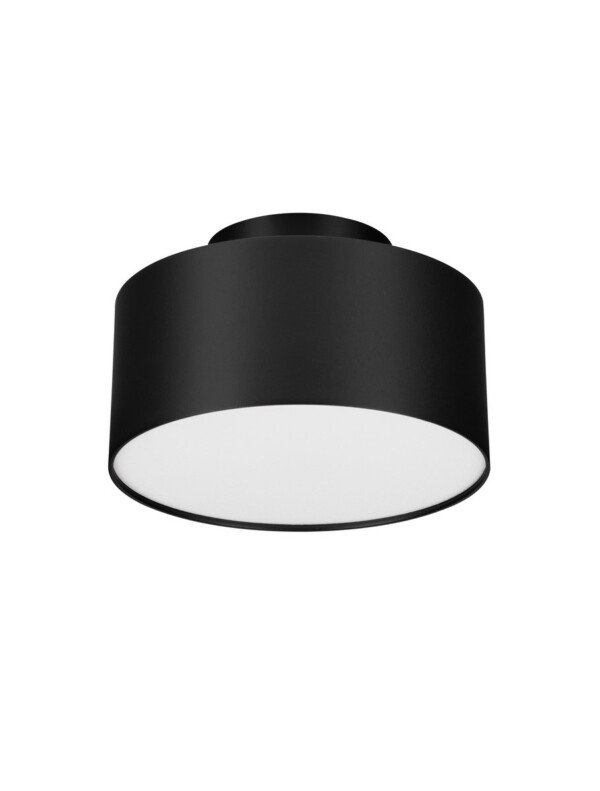Lampa sufitowa ALVEAR LE44384 - Luces Exclusivas