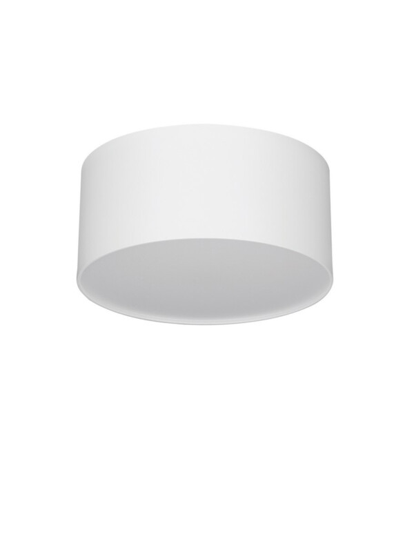 Lampa sufitowa ANGELA LE44385 - Luces Exclusivas