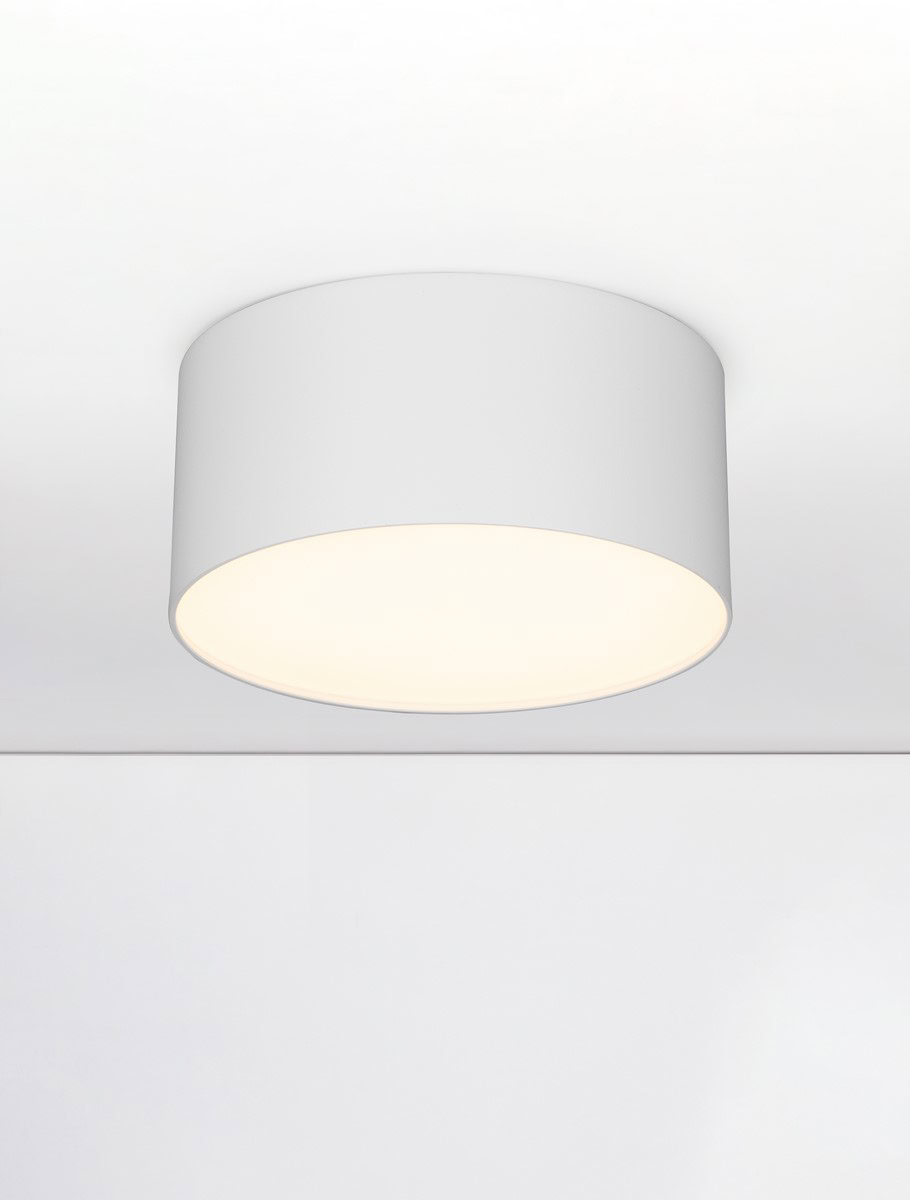Lampa sufitowa ANGELA LE44385 - Luces Exclusivas - obrazek 2