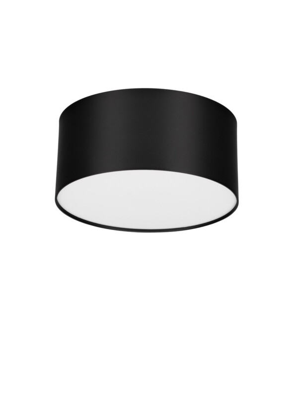 Lampa sufitowa ANGELA LE44386 - Luces Exclusivas