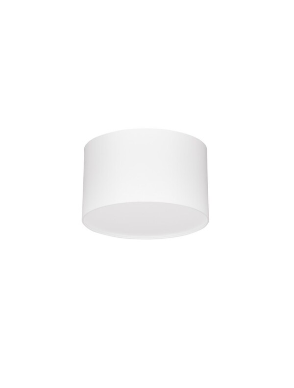 Lampa sufitowa ANGELA LE44387 - Luces Exclusivas