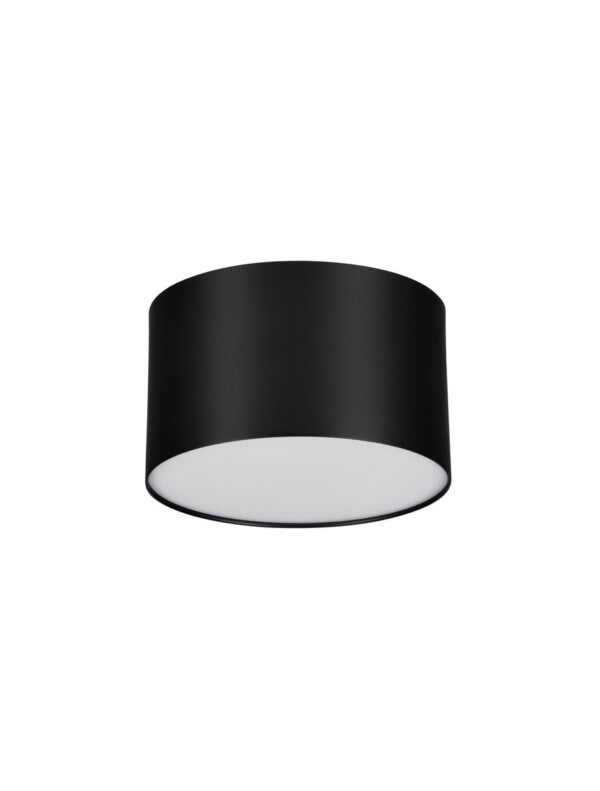 Lampa sufitowa ANGELA LE44388 - Luces Exclusivas