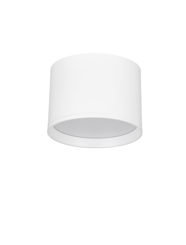 Lampa sufitowa BRENAS LE44389 - Luces Exclusivas