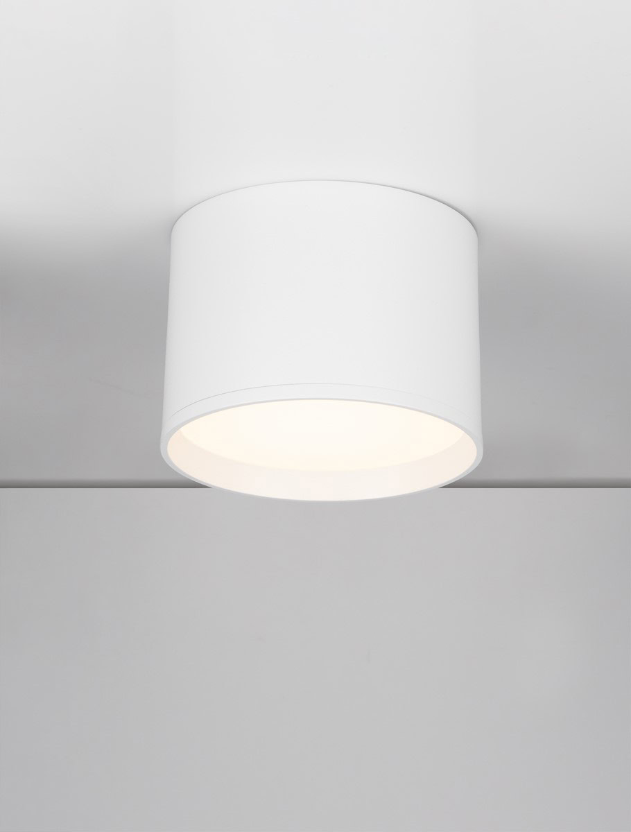 Lampa sufitowa BRENAS LE44389 - Luces Exclusivas - obrazek 2